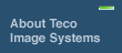 About Teco Image Systems